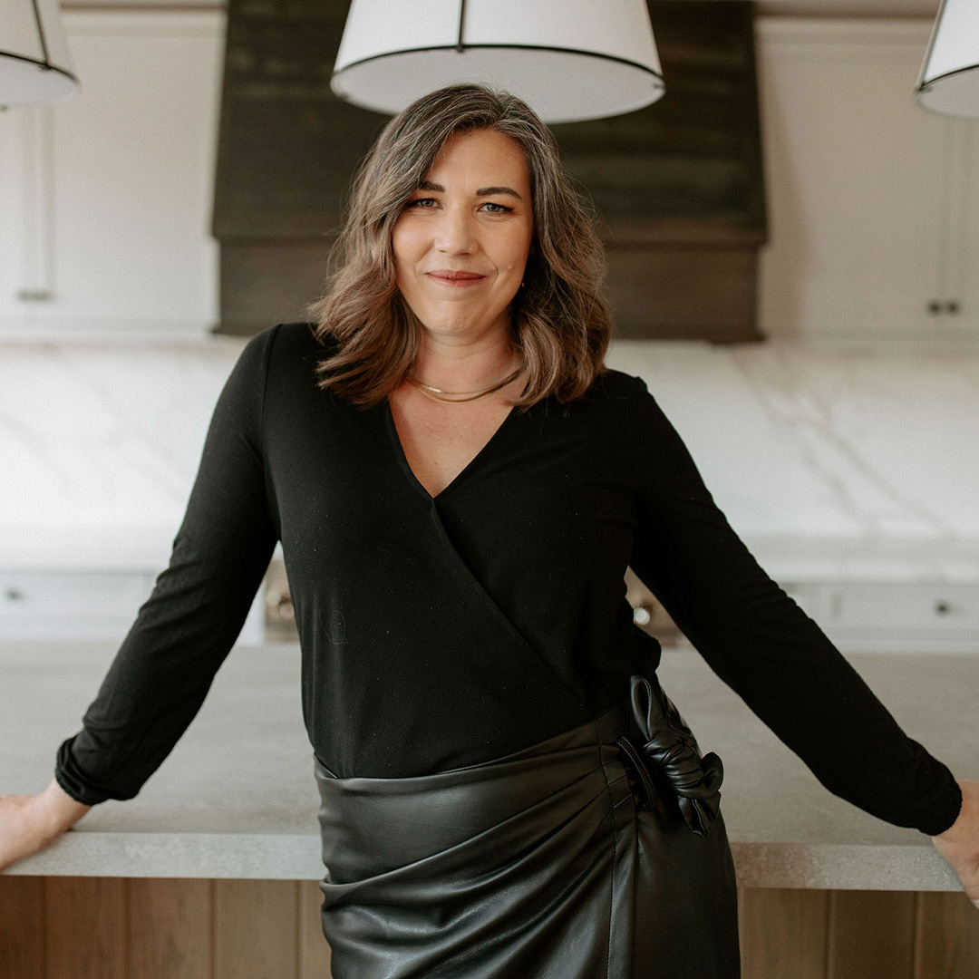 Catherine Bangel